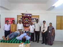 blood_bank_17 (1)